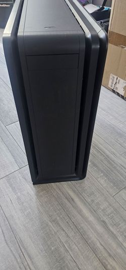 Full Tower Case