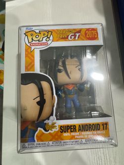 Funko pop lot