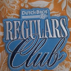 Dutch Bros 