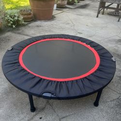 Trampoline 40 Inches 