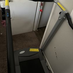 Treadmill For Sale  $425 OBO 