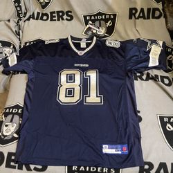 Cowboys Jerseys 