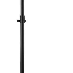 Outdoor Shower Kit, New