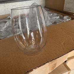 Disposable cups 10 oz 48 count