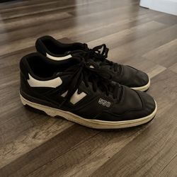 New Balance 550 Size 11M