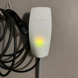 Top Tier Electricians