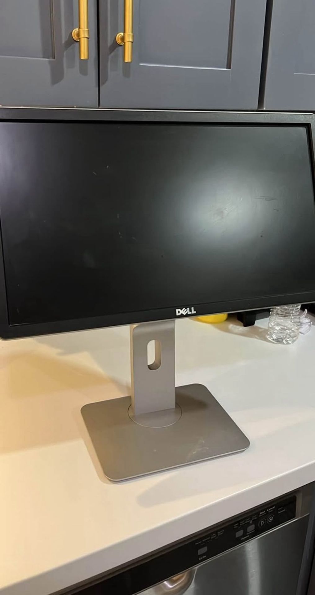 Monitor 