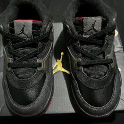 10c Jordan 4 Rm 
