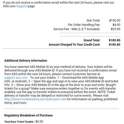 George Strait Tickets 