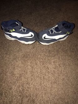 Nike 9c toddler