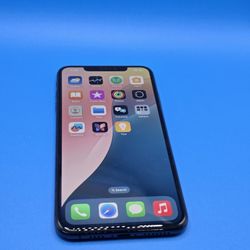 Apple IPhone Xs Max 64GB Unlocked 