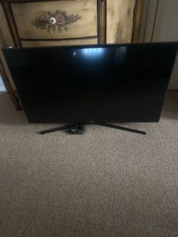 Samsung TV