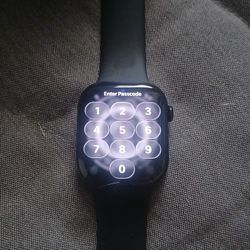 Apple Series 11 Watch