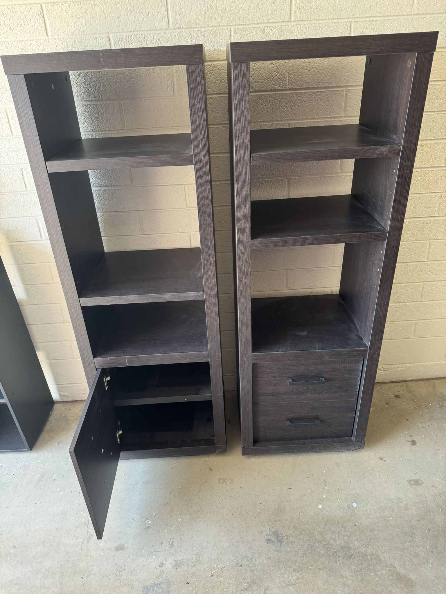 75 Inch Tv Stand
