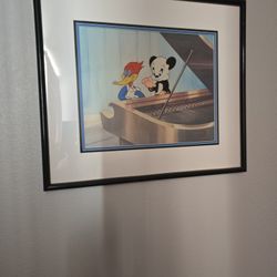 Disney picture