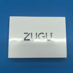 ZUGU iPad Mini Case