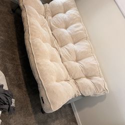 Futon