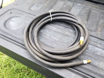 Tig Rig power cable never used $80.00