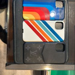 Iphone 11 Cases