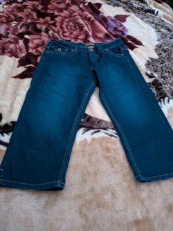 Women's Size 10 Clothing Lot