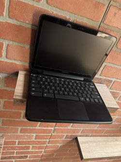 Samsung laptop