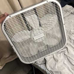 NE Portland Prescott