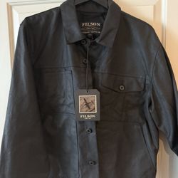 Filson Jacket 