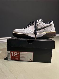 Jordan https://offerup.com/redirect/?o=U3VwZXIuRmx5