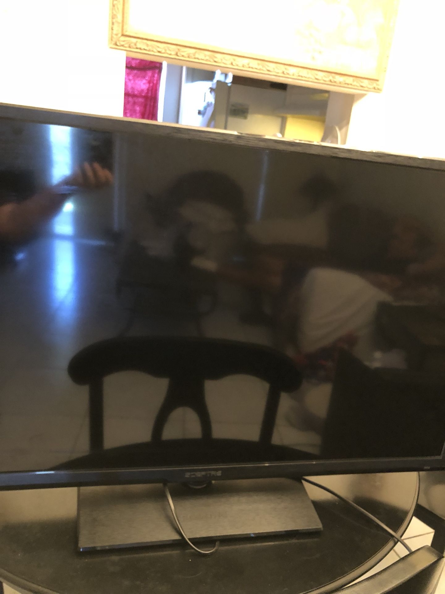 Sceptre 39” Class FHP (1080) LED FULL HD TV