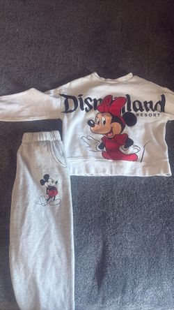 Disney