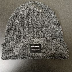 Official Gear Heather Gray Bennie 