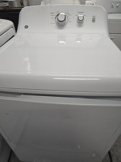 GE DRYER  EXCELLENT CONDITION
