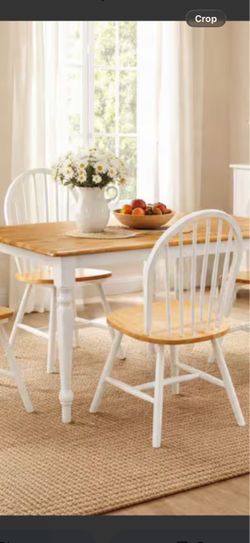 Better homes and gardens