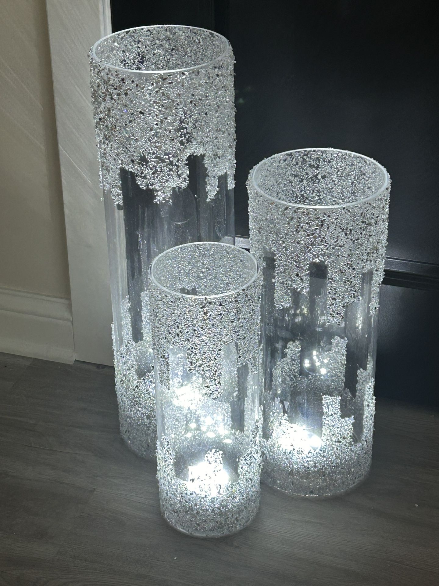 Centerpiece