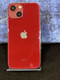 iPhone 13 Mini 128GB Unlocked