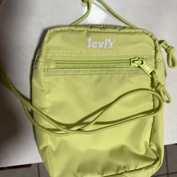 Levi’s 