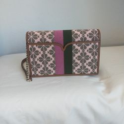 Kate Spade Crossbody 