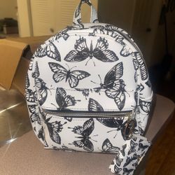 Purse or bag