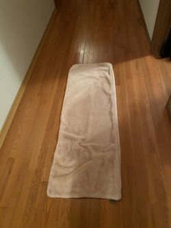 UUG SUPER SOFT BODY PILLOW COVER 