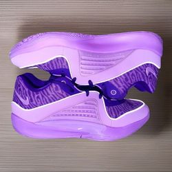 Nike KD 16 B.A.D - Size 9.5