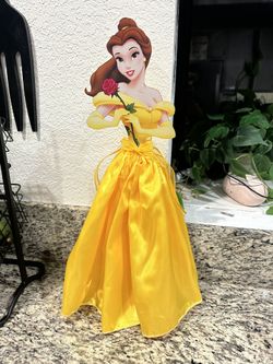 Belle Decoration 
