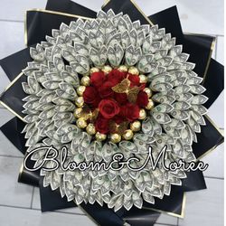 Ramos Buchones San Valentin
