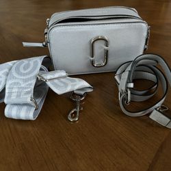  New Bag 