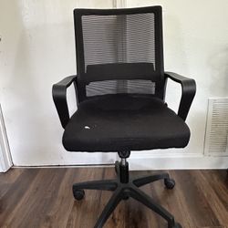 Desk Chair