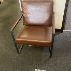 Out Dood Chair