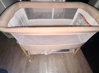 Bassinet