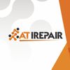 ATiRepair