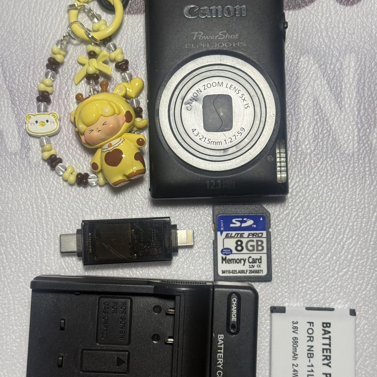 Canon multi Cameras-and-accessories(off20)