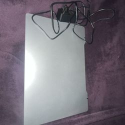 Gateway 14.1" Ultra Slim Notebook