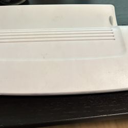 Laminator